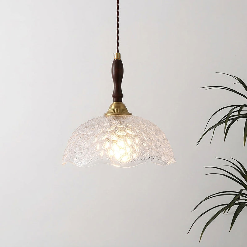 Grevia Pendant Lamp