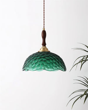 Grevia Pendant Lamp