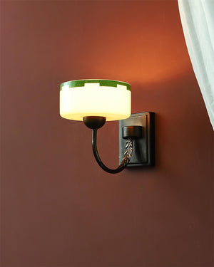 Grevola Wall Lamp