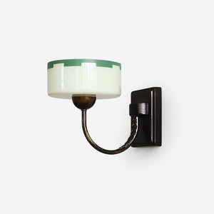 Grevola Wall Lamp