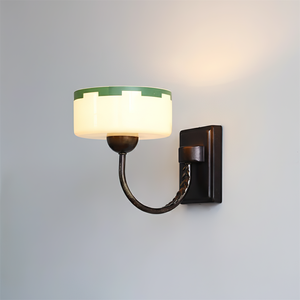 Grevola Wall Lamp