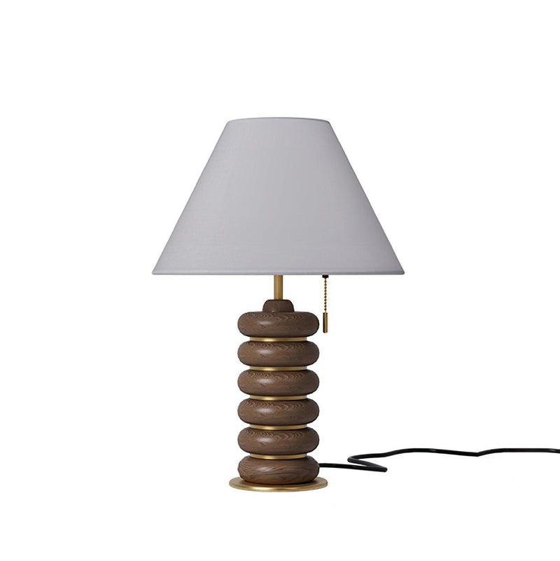 Greyson Table Lamp – detail 9