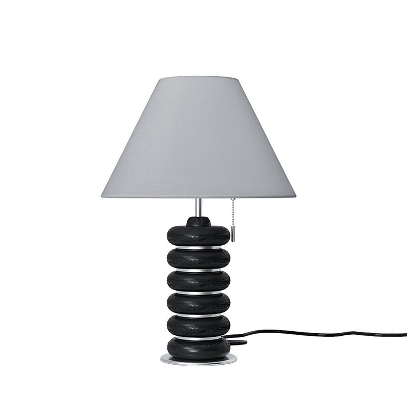 Greyson Table Lamp – detail 10