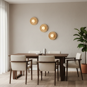 Aplique Grove 11″- 1.5″