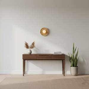 Aplique Grove 11″- 1.5″