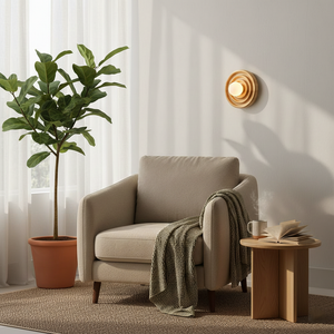 Aplique Grove 11″- 1.5″