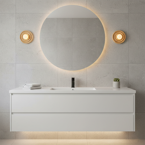 Aplique Grove 11″- 1.5″