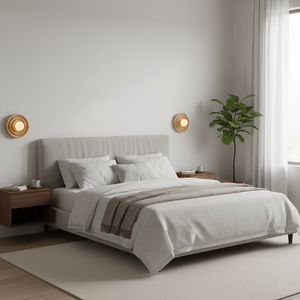 Aplique Grove 11″- 1.5″