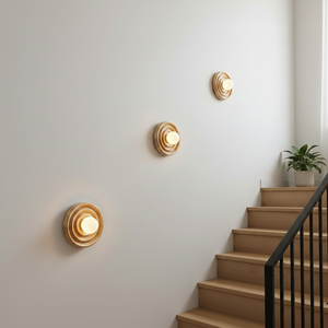 Aplique Grove 11″- 1.5″