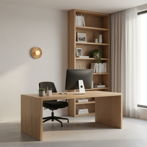 Aplique Grove 11″- 1.5″