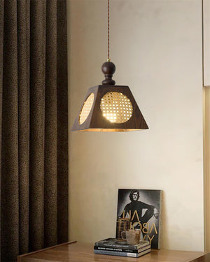 Grove Pendant Lamp