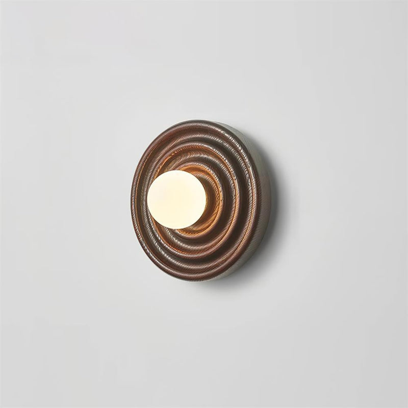 Grove Wall Lamp – detail 33
