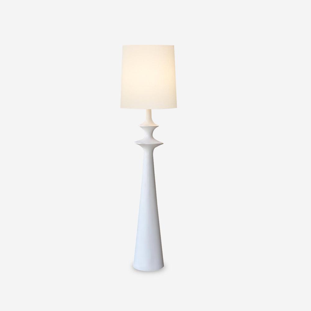 Guida Floor Lamp 61″ - Docos