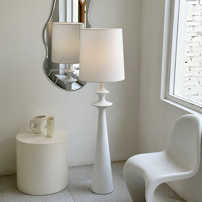 Guida Floor Lamp – detail 6