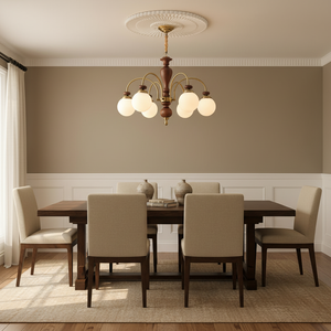 Guillerme Chandelier