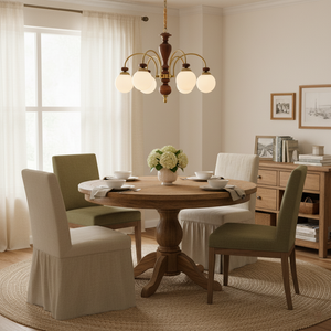 Guillerme Chandelier