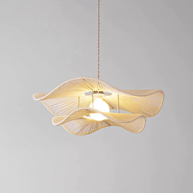 Gunilla Pendant Light – detail 7