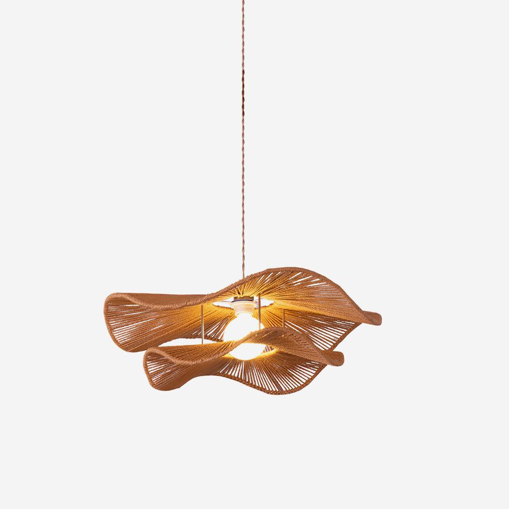 Gunilla Pendant Light - Docos