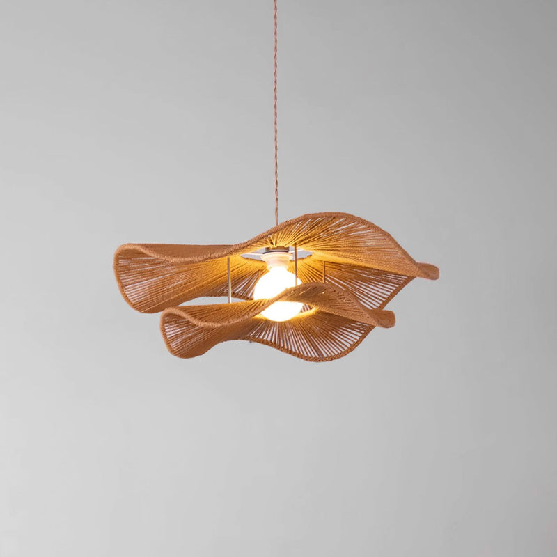 Gunilla Pendant Light – detail 6