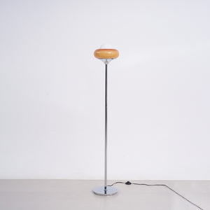 Guzzini Floor Lamp