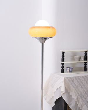 Guzzini Floor Lamp