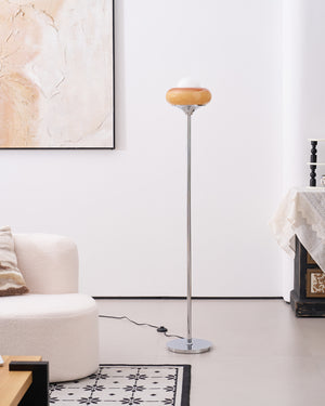 Guzzini Floor Lamp