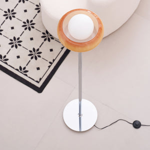 Guzzini Floor Lamp