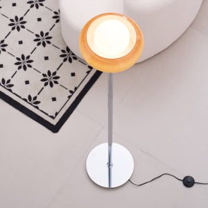 Guzzini Floor Lamp