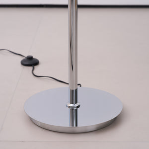 Guzzini Floor Lamp