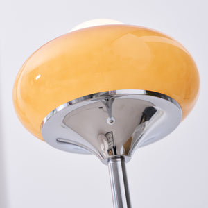 Guzzini Floor Lamp