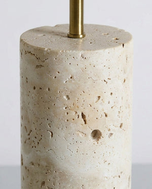 Lampe de Table Hadrien
