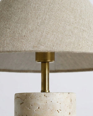 Lampe de Table Hadrien