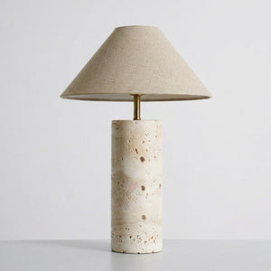 Lampe de Table Hadrien
