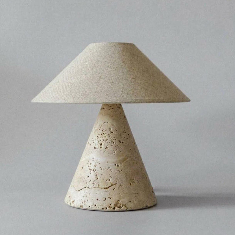 Lampe de Table Hadrien