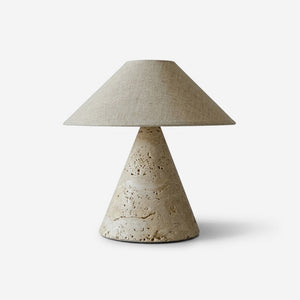 Lampe de Table Hadrien