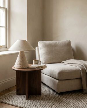 Lampe de Table Hadrien