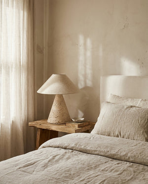 Lampe de Table Hadrien