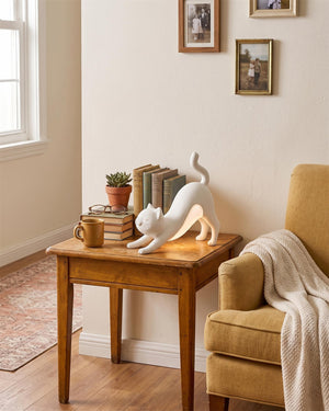 Hakimi Table Light