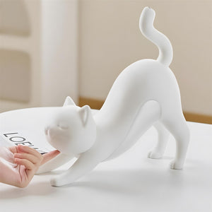 Hakimi Table Light