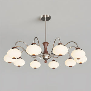 Halden Chandelier