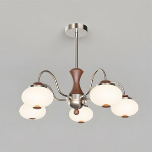 Halden Chandelier