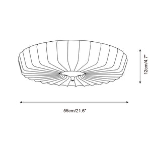 Haloome Ceiling Lamp