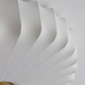 Haloome Ceiling Lamp