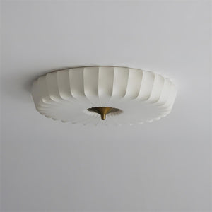 Haloome Ceiling Lamp