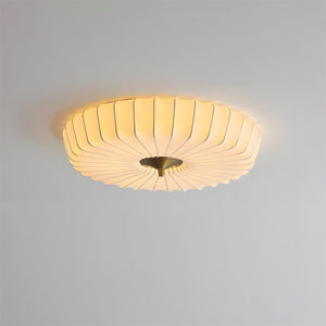Haloome Ceiling Lamp
