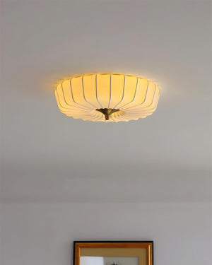 Haloome Ceiling Lamp