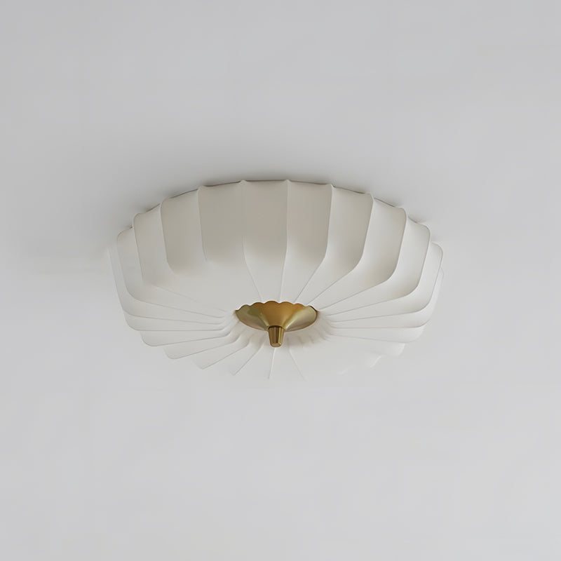 Haloome Ceiling Lamp – detail 2