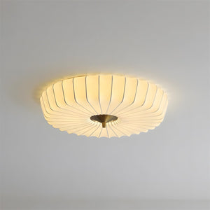 Haloome Ceiling Lamp