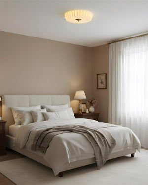 Haloome Ceiling Lamp