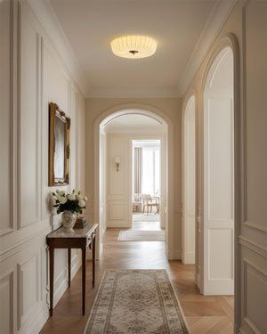 Haloome Ceiling Lamp